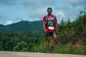 BIB: 
                            <button type="button" onclick="openModal(26343836)" class="btn btn-primary btn-sm float-right btn-popup" data-toggle="modal" data-target=".modal-high-quality">
                        <i class="fas fa-shopping-cart"></i> Add to Cart
                    </button>
                                            <button type="button" onclick="isThisMe(26343836, true)" class="btn btn-success btn-sm float-right btn-popup btn-isme hidden" data-toggle="tooltip" data-placement="bottom" title="นี่คือรูปของคุณใช่ไหม คลิกที่นี่เพื่อเอาเข้าอัลบั้ม">
                        <i class="fas fa-plus"></i> Add to album
                    </button>
                    <button type="button" onclick="isThisMe(26343836, false)" class="btn btn-warning btn-sm float-right btn-popup btn-isnotme hidden">
                        <i class="fas fa-ban"></i> Remove from album
                    </button>